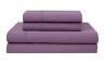 655385039444 Elite Cotton Wrinkle Free Sheet Set Full Ivory 655385039444 Elite Cotton Wrinkle Free Sheet Set Full Ivory