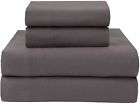 655385046329 Winter Nights Flannel Sheet 756406904526