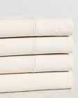 655385156158 Elite 800tc Cotton Sheet