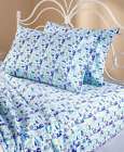 655385159715 The Lakeside Collection Coastal 655385159715 The Lakeside Collection Coastal