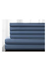 655385184069 Elite Home Products New
