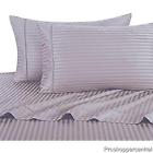 655385184083 Delray New 600tc Woven