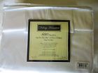 655385189750 Delrey Hemstitch 6 Piece