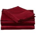 655385326933 Impressions Egyptian Cotton 300 Thread