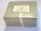 655385400152 Hem Stitch Collection King Sheet Tc Cotton New