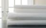 655385403825 Elite Hemstitch Solid Sheet Set Twin Willow