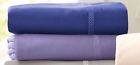 655385706513 Verona New 4 Piece