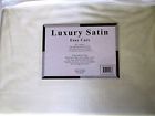 655385942683 Luxury Satin Easy Care 655385942683 Luxury Satin Easy Care