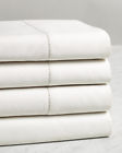 655385965019 Elite 600tc Cotton Hemstitch