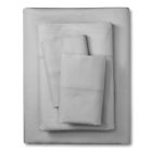 655385972277 Hemstitch Collection Elite Home