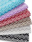 655385995474 Elite Home Chevron 300