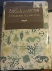 658362733922 Avon Collection Fashion Standard Pillowcases Sea Critters