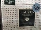 659061652774 Ralph Lauren University Red Blue Stars On White