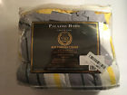 659066004462 Palazzo Home Spirit Linen