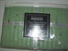 659066008507 Hampton Collection Embossed Stripe