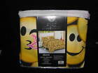 659066200307 Hotel Unknown Emoji Queen Collection Sheet Set Flat 659066200307 Hotel Unknown Emoji Queen Collection Sheet Set Flat