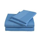 659103597810 Jiajia Home Textile Queen Size Combed Pima Cotton 659103597810 Jiajia Home Textile Queen Size Combed Pima Cotton