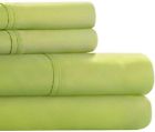 66-001-k-ce Lavish Home Green 300 0886511361386 66-001-k-ce Lavish Home Green 300 0886511361386