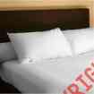 66-001-k-i Sheets Ivory Egyptian Set 66-0014 Cotton Count Piece Thread 300 Lavish Home