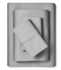 66-90-k-bur Lavish Home 4-piece Embossed 66-90-k-bur Lavish Home 4-piece Embossed