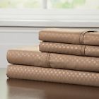 66-90-k-t Lavish Home Bed Sheet Set Microfiber Sheets Deep 886511727038 66-90-k-t Lavish Home Bed Sheet Set Microfiber Sheets Deep 886511727038