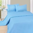 66-mf75s-f-blu Lavish Home 1200 4-piece 773822113097