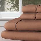 66-mf75s-k-cho Lavish Home 4-pc King 886511205444