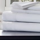 66-q0016-w Lavish Home White 1000 0886511249301