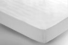66124b Cardinal Health Invacare Fitted Hospital Bedding Sheet 720843900588 66124b Cardinal Health Invacare Fitted Hospital Bedding Sheet 720843900588