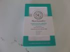 662578825210 Skin Laundry Sleepcycle Pillowcase Silver Ion Technology King