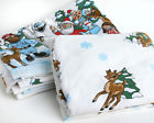 66719 Rudolph The Island Of