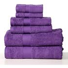 669439403181 Combed Cotton Piece Towel Set Quick Dry Towels 669439403181 Combed Cotton Piece Towel Set Quick Dry Towels