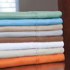 66w-49226 Somerset Home Series Microfiber 886511249226