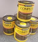 672050000 Minwax Woodstain Sat Agelthr Pack Of 027426672055