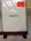 6738807995093 Calvin Klein New Tan 6738807995093 Calvin Klein New Tan
