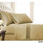 Ss67490 67490 Southshore Fine Linens Pc Queen Size Sheet Set 688942367490 Ss67490 67490 Southshore Fine Linens Pc Queen Size Sheet Set 688942367490