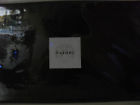 675716272371 Natori Potala Palace Brown King Fitted Sheet