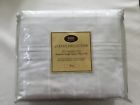 675716283674 Kohls Damask Stripe Sateen Sheet Pc Set Egyptian