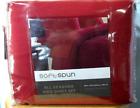 675716286811 Soft Spun Complete King 675716286811 Soft Spun Complete King