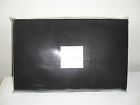 675716343712 Natori Black Geisha Cal-king