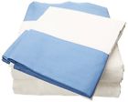 675716499839 Echo Jakarta Sheet Set Full White