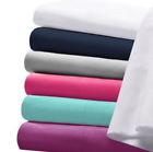 675716526122 Intelligent Design Microfiber Solid 675716526122 Intelligent Design Microfiber Solid