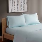 675716624347 Madison Park Forever Percale