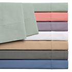 675716721305 Unknown 250 Thread Count