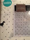 675716793630 Unbranded Dachshund Black Doxie 675716884970