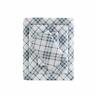 675716793876 True North By Sleep Philosophy Cozy Flannel Warm