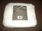 675716813420 Sleep Philosophy Smart Cool Microfiber Sheet Set Queen