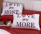 675716843267 Unbranded Romantic Love You