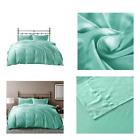 677306770632 Whitney Home Textile Hotel Quality Silky Soft Rayon 677306770632 Whitney Home Textile Hotel Quality Silky Soft Rayon