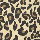 67878 Concierge Collection Leopard Print 716073467878 67878 Concierge Collection Leopard Print 716073467878